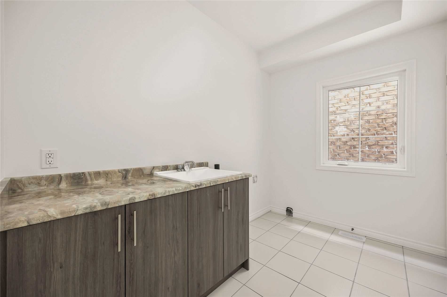 Listing E5946039 - Large Photo # 22
