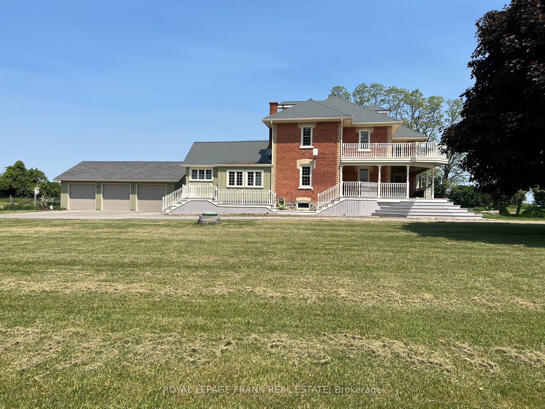 3531 Regional 57 Rd