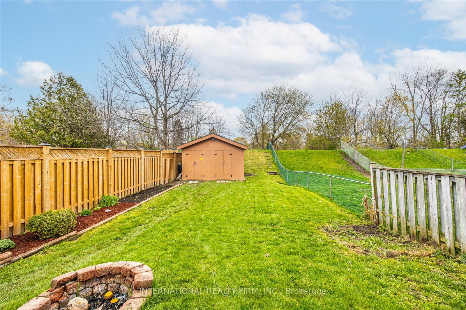 Listing E5946404 - Large Photo # 25