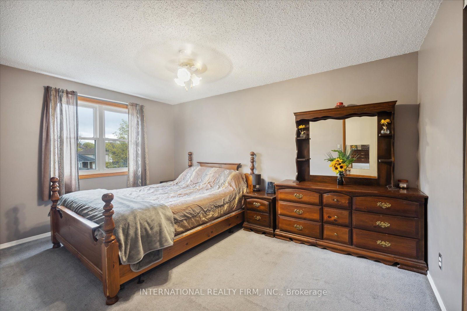 Listing E5946404 - Large Photo # 13