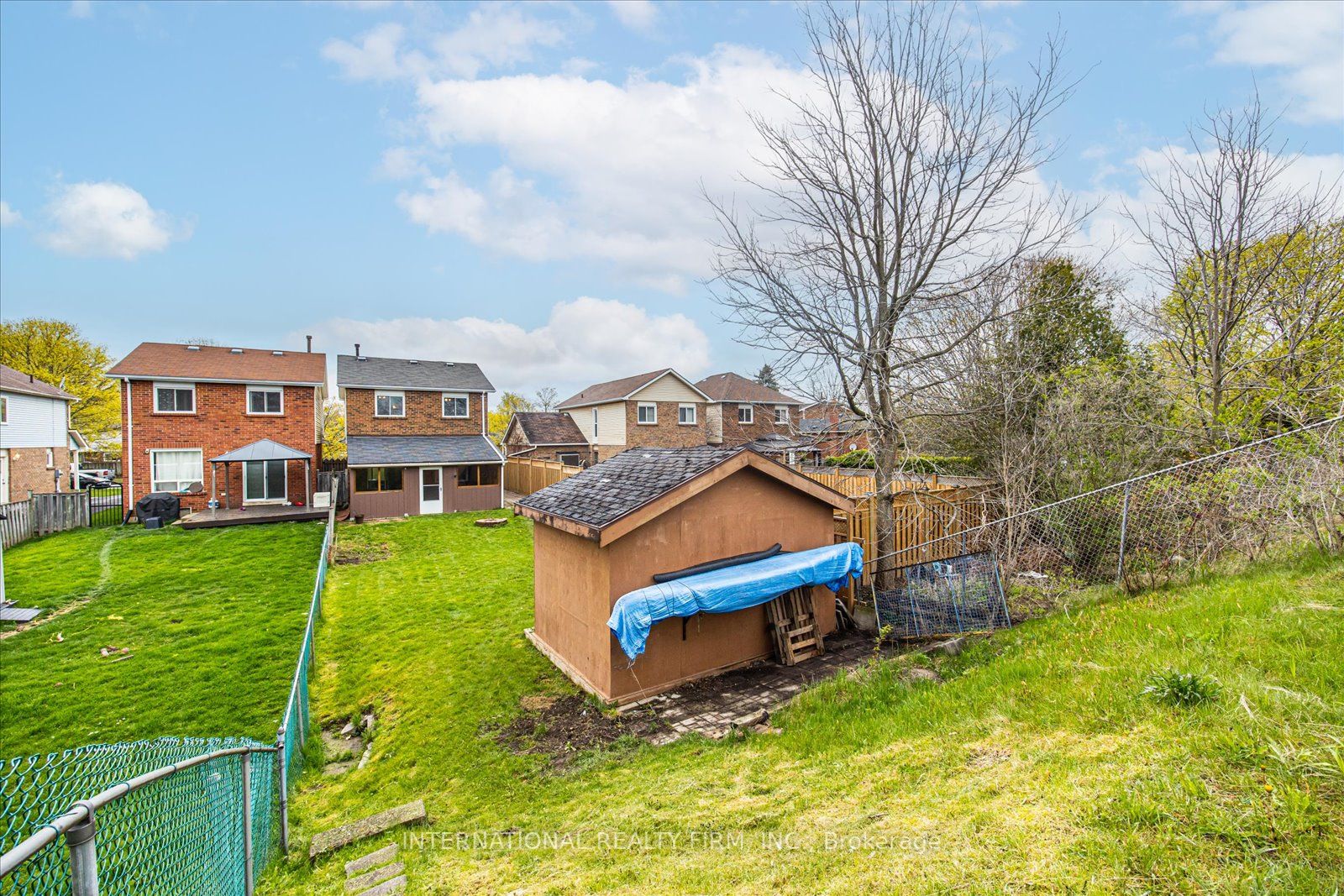 Listing E5946404 - Large Photo # 23