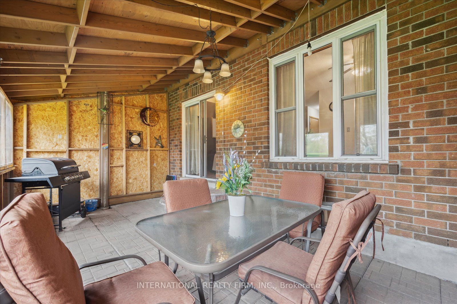 Listing E5946404 - Large Photo # 11