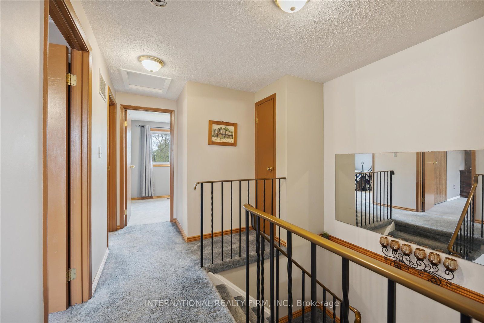 Listing E5946404 - Large Photo # 17