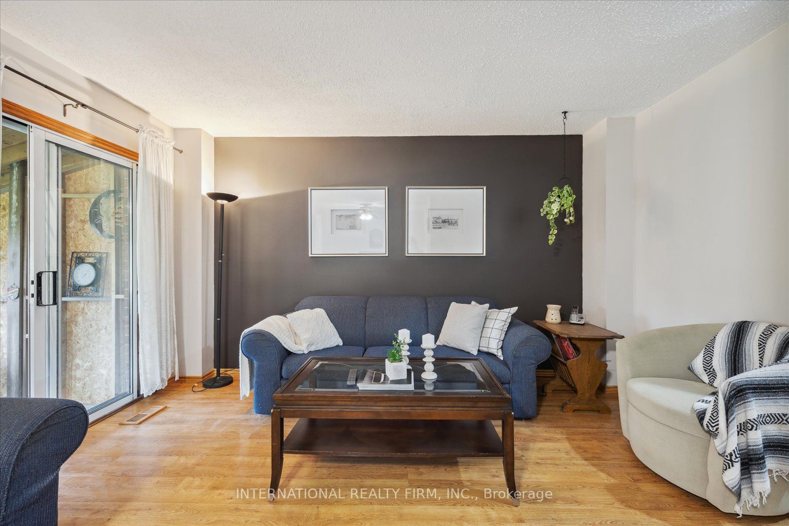 Listing E5946404 - Large Photo # 7