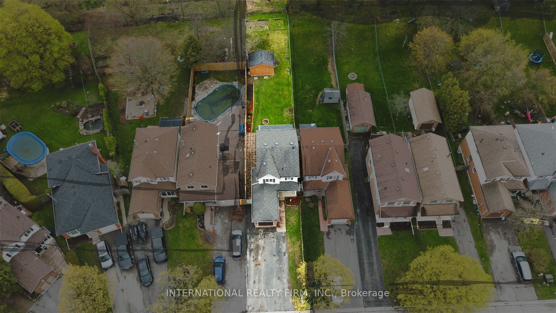 Listing E5946404 - Large Photo # 29