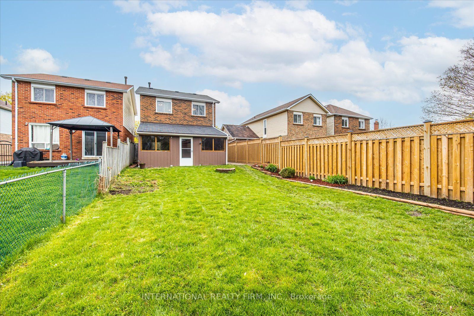 Listing E5946404 - Large Photo # 26