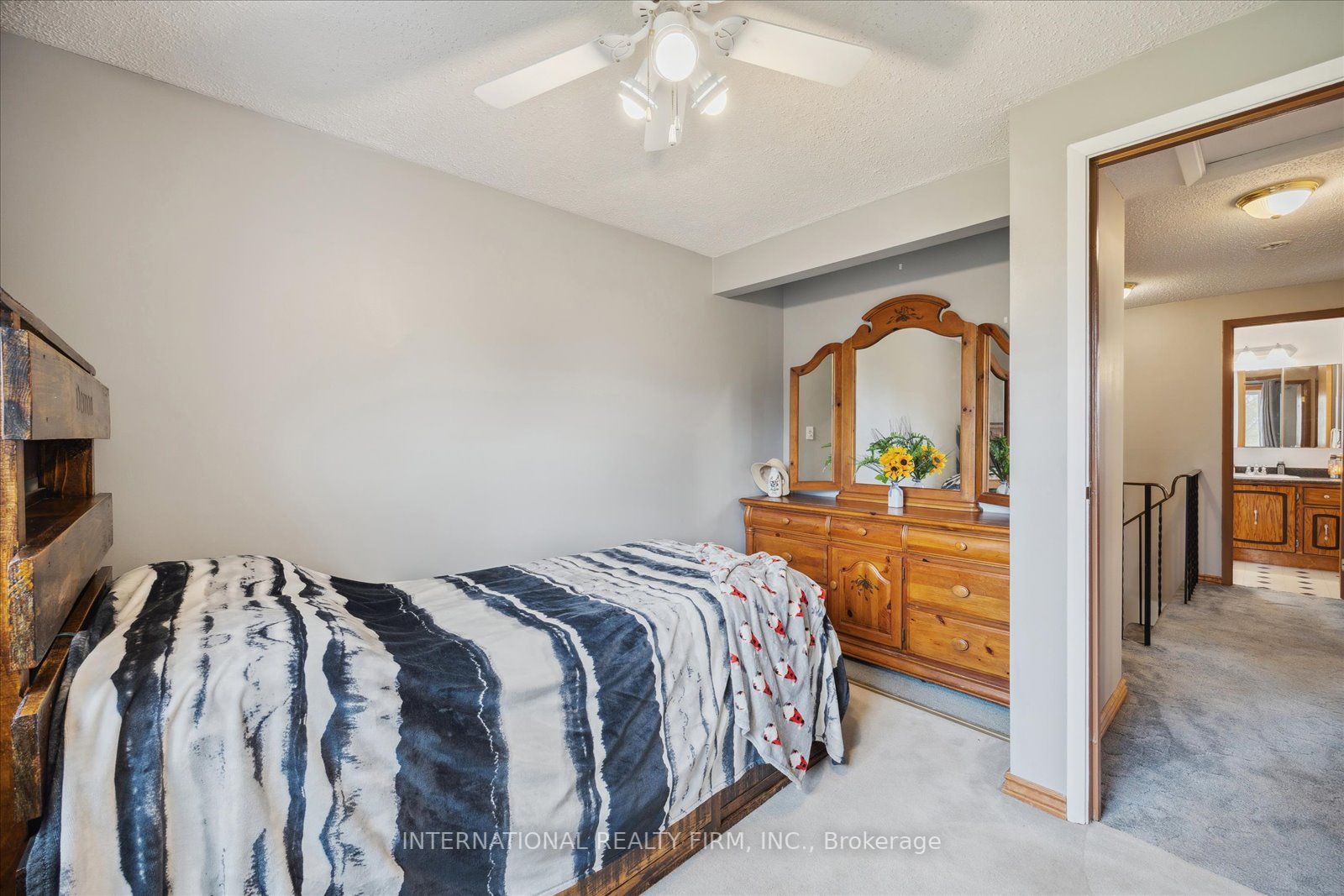 Listing E5946404 - Large Photo # 16