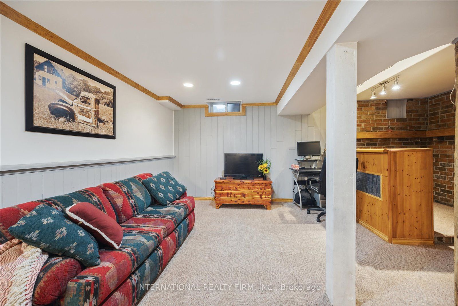 Listing E5946404 - Large Photo # 20