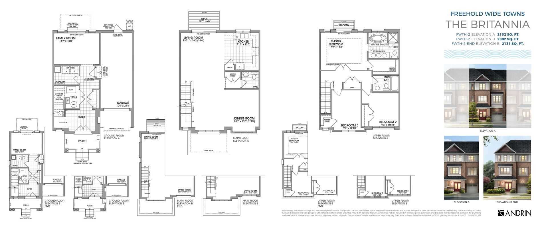 Listing E5946649 - Large Photo # 2