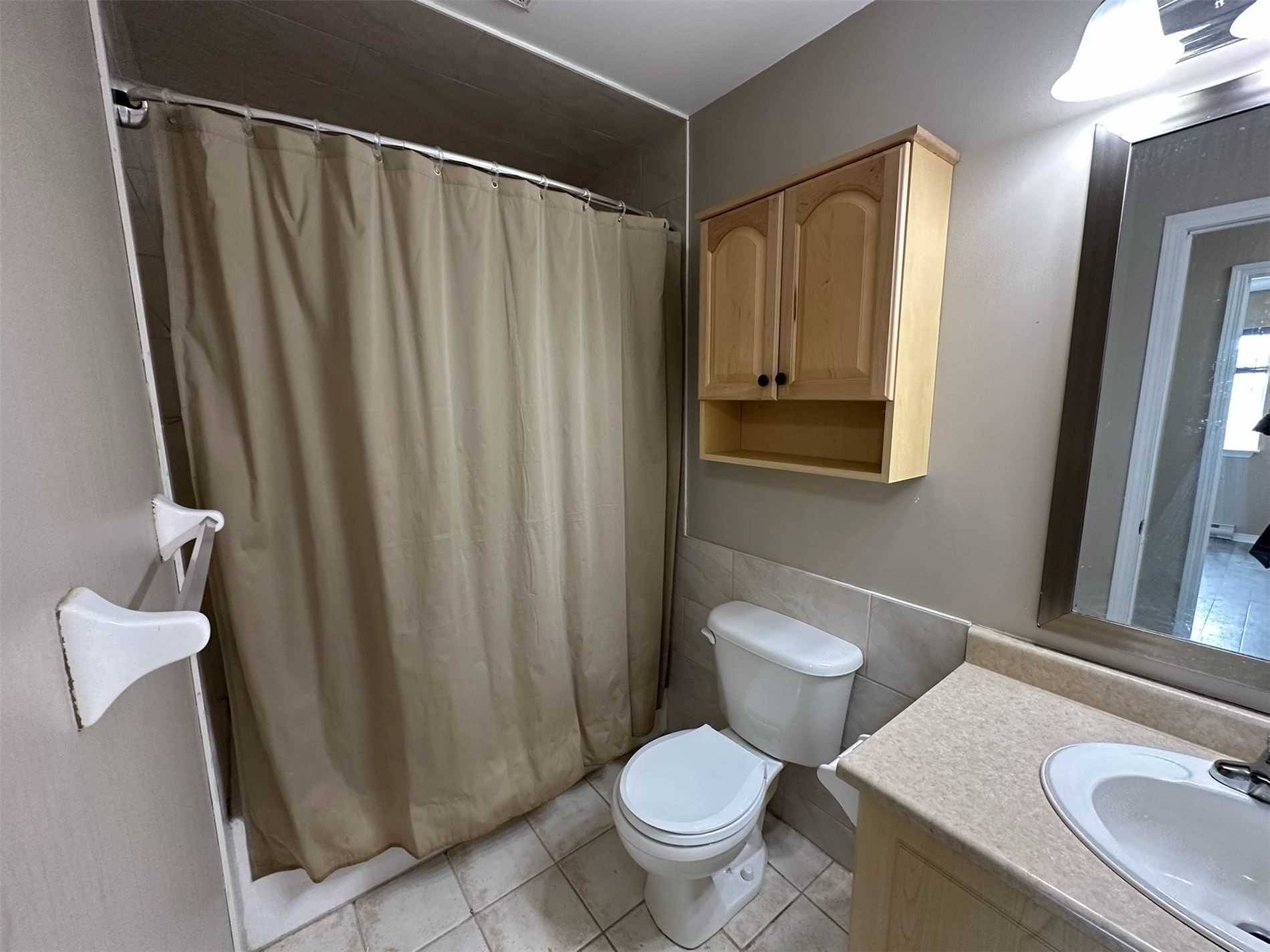Listing E5946677 - Large Photo # 25
