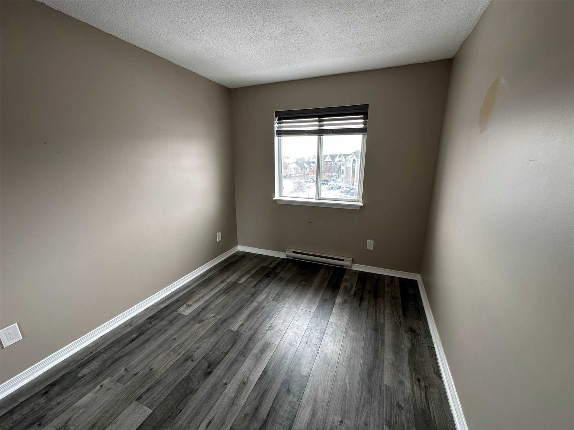 Listing E5946677 - Large Photo # 17