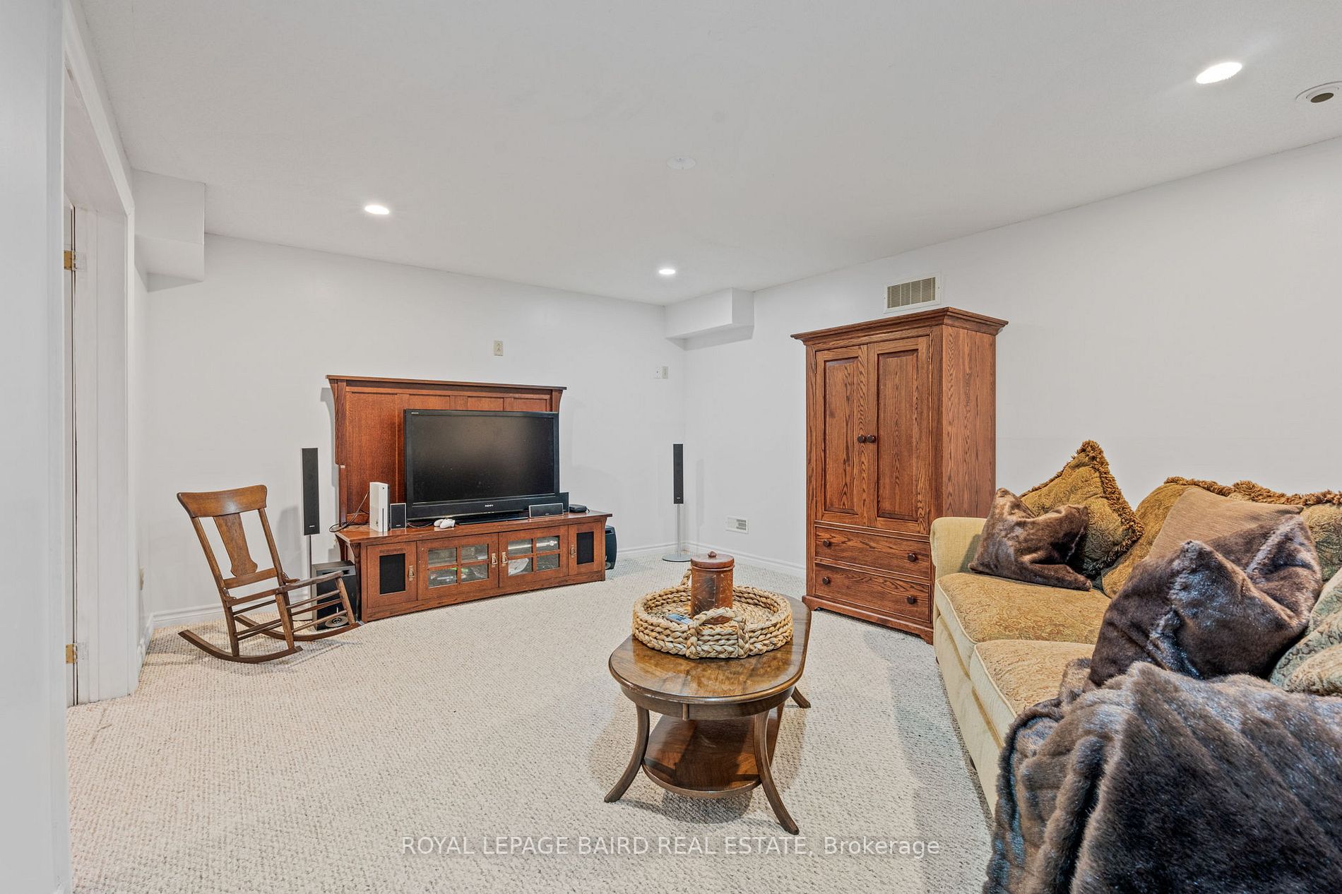 1605 Nash Rd