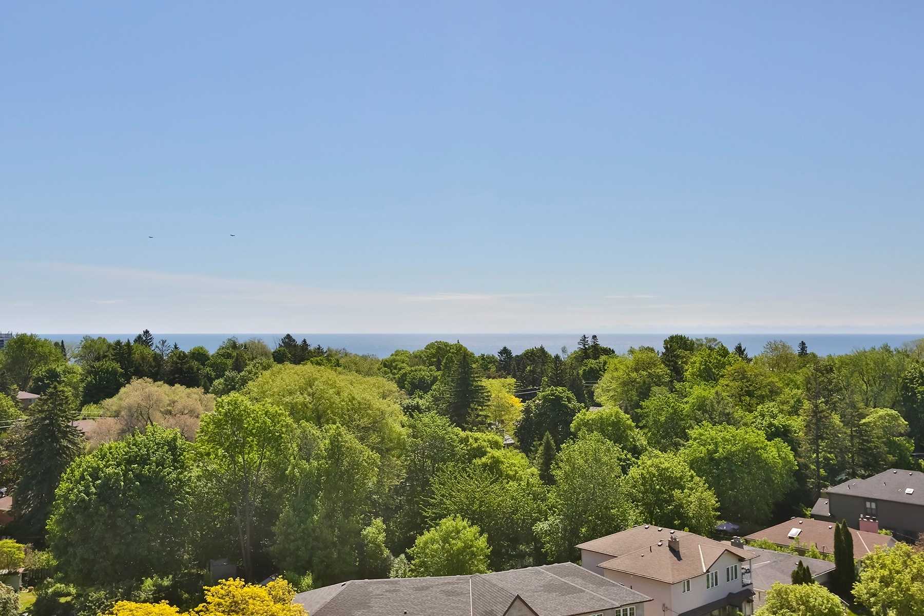 3655 Kingston Rd, #910