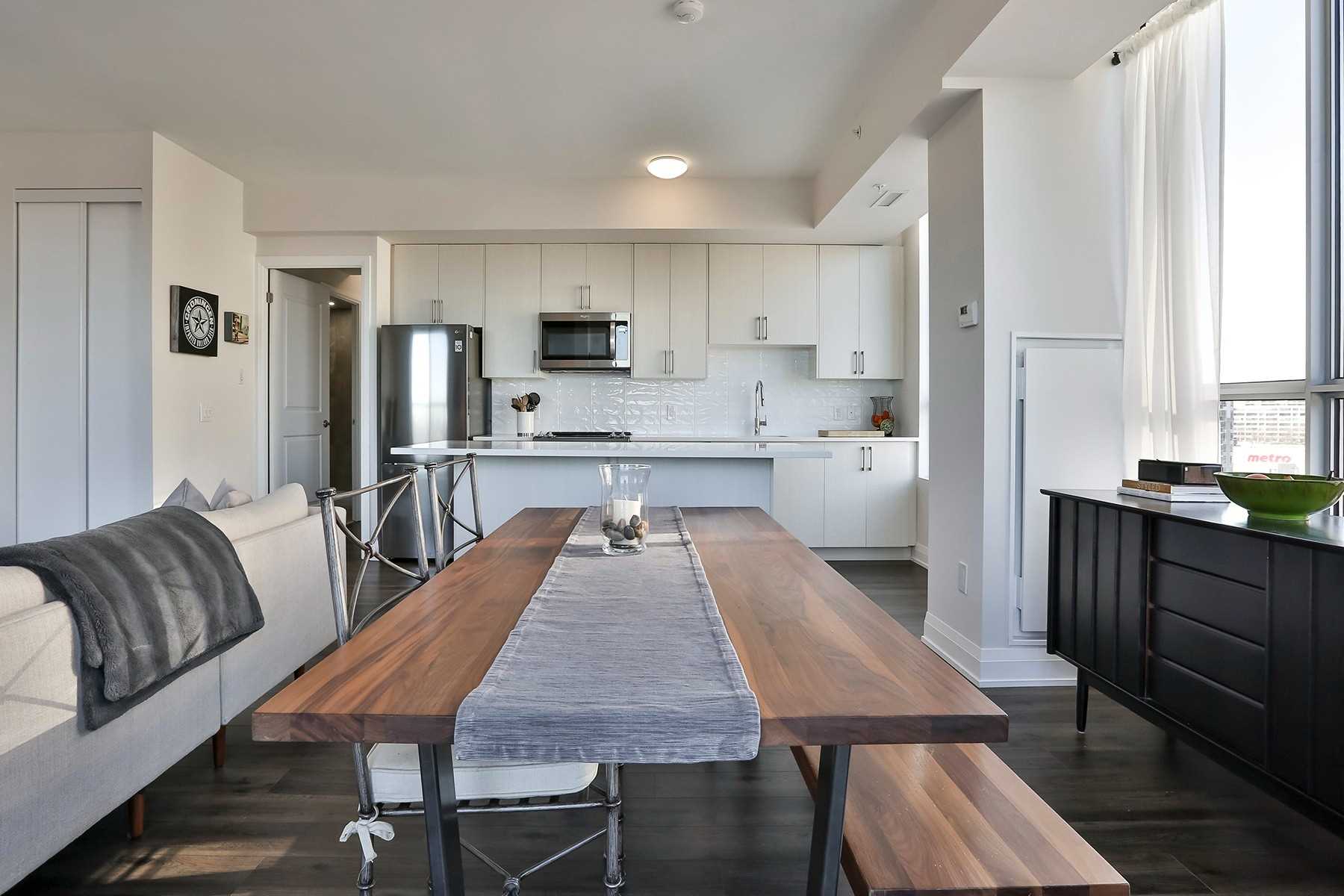 3655 Kingston Rd, #910