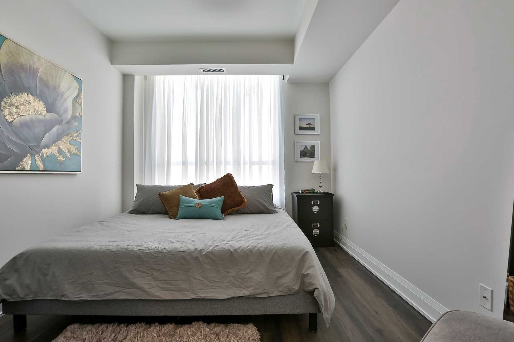 3655 Kingston Rd, #910