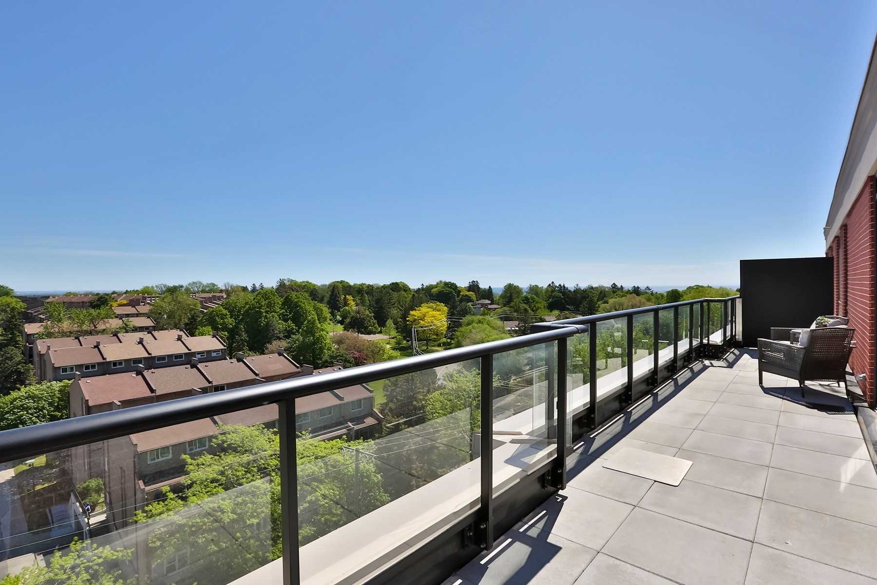3655 Kingston Rd, #910