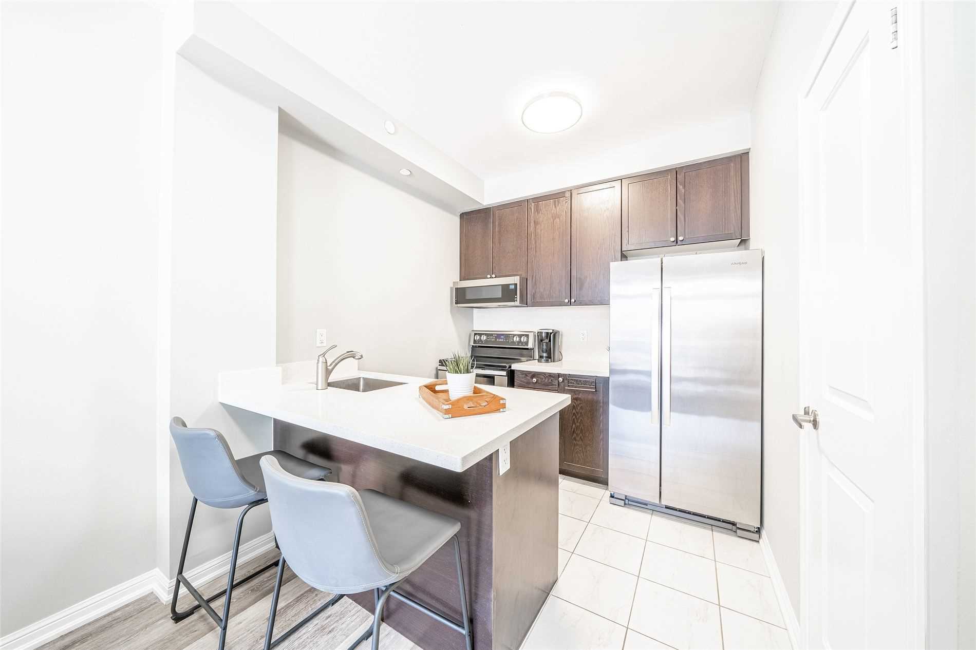 Listing E5946949 - Large Photo # 4