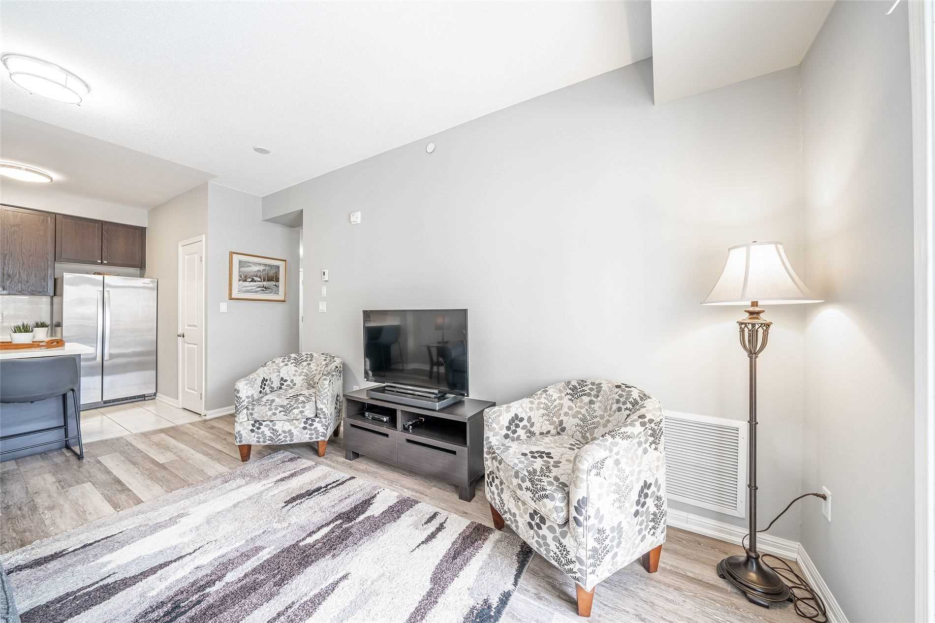 Listing E5946949 - Large Photo # 14