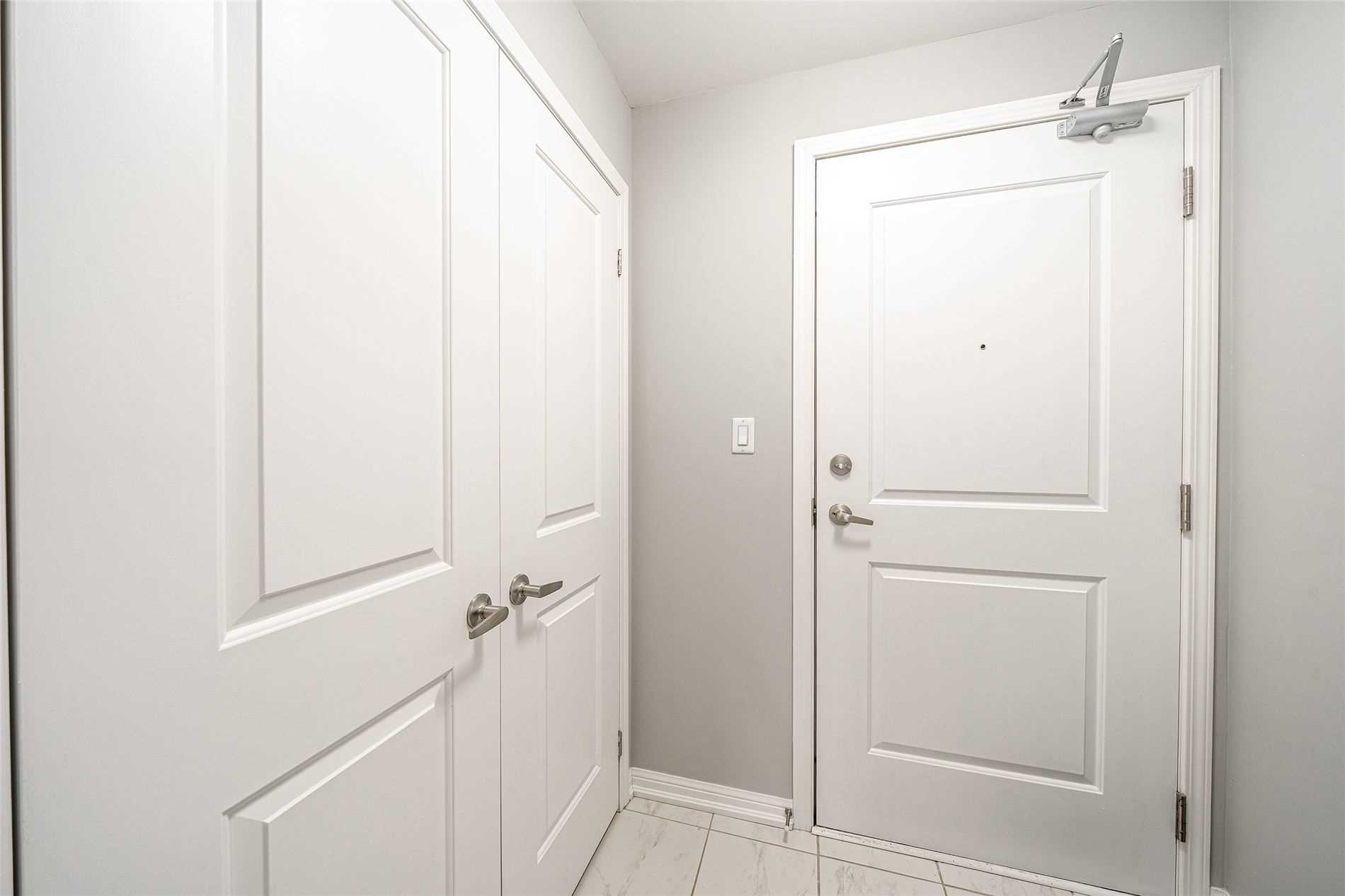 Listing E5946949 - Large Photo # 23