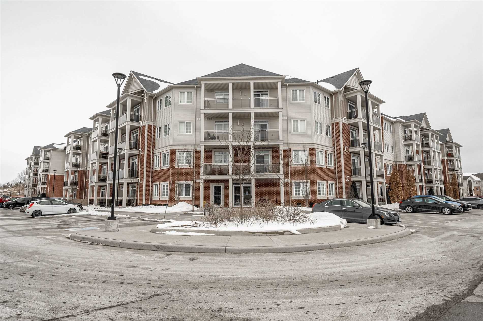 Listing E5946949 - Large Photo # 27