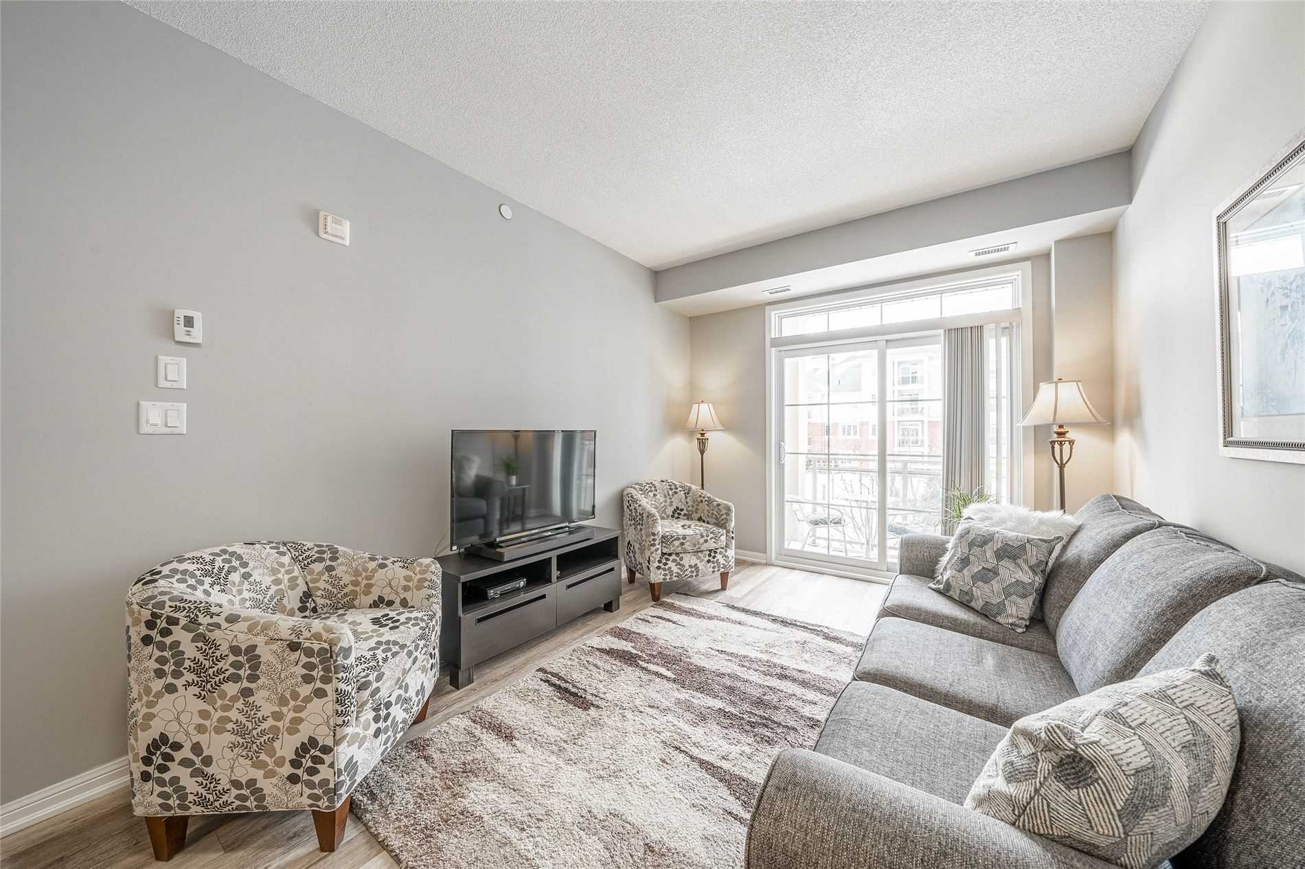 Listing E5946949 - Large Photo # 13