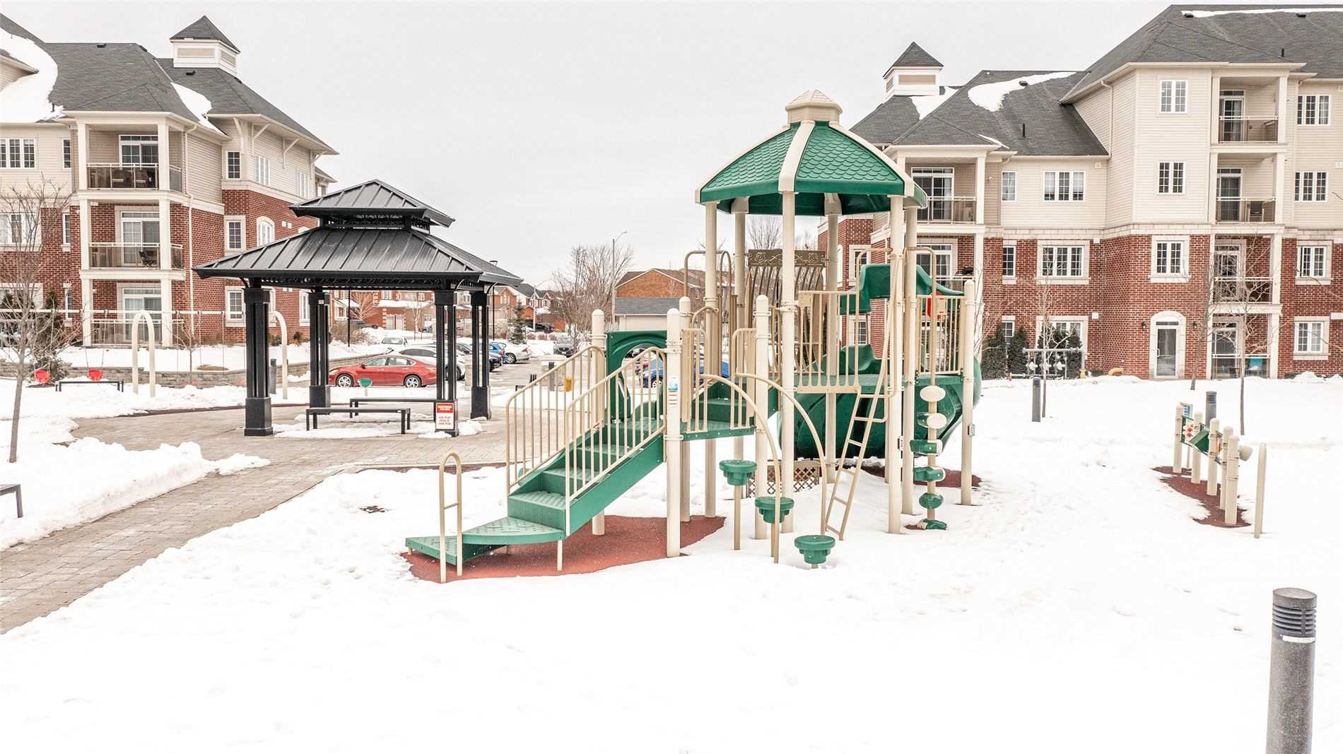 Listing E5946949 - Large Photo # 37