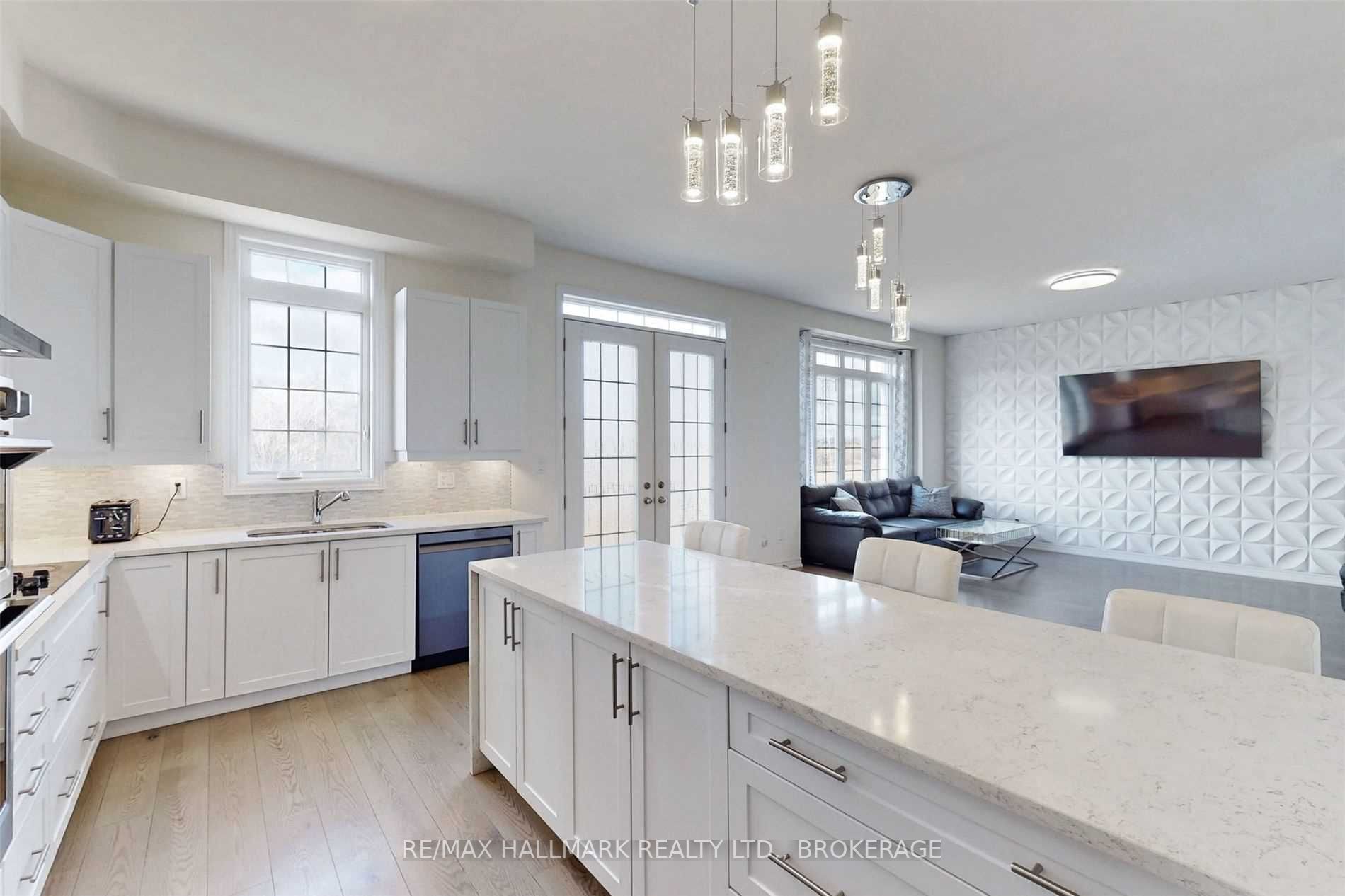 Listing E5946953 - Large Photo # 10