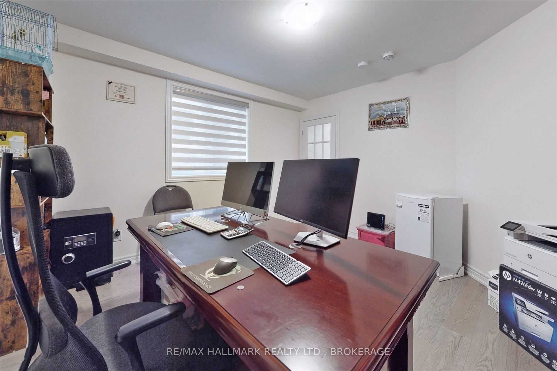 Listing E5946953 - Large Photo # 19