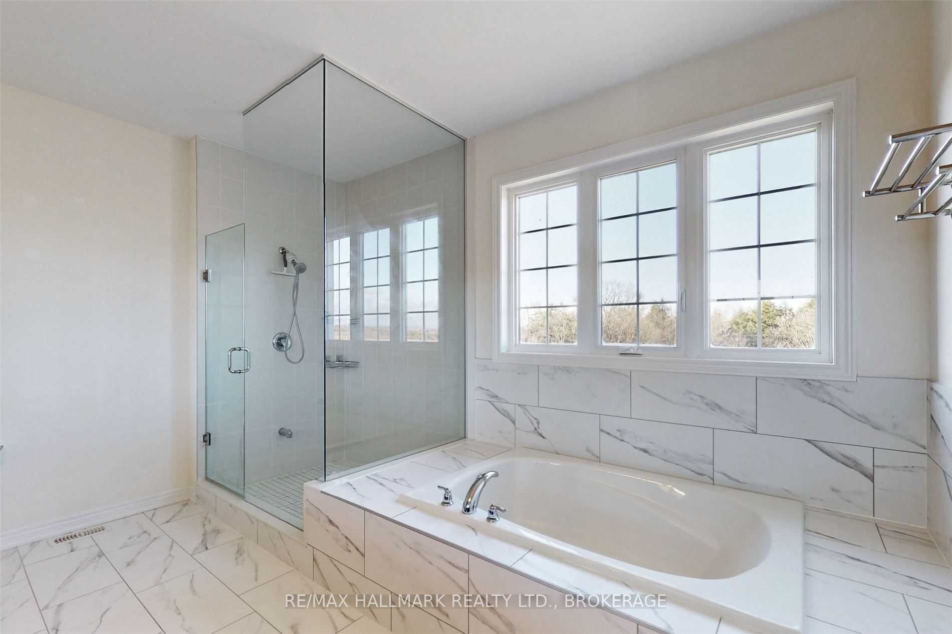 Listing E5946953 - Large Photo # 22