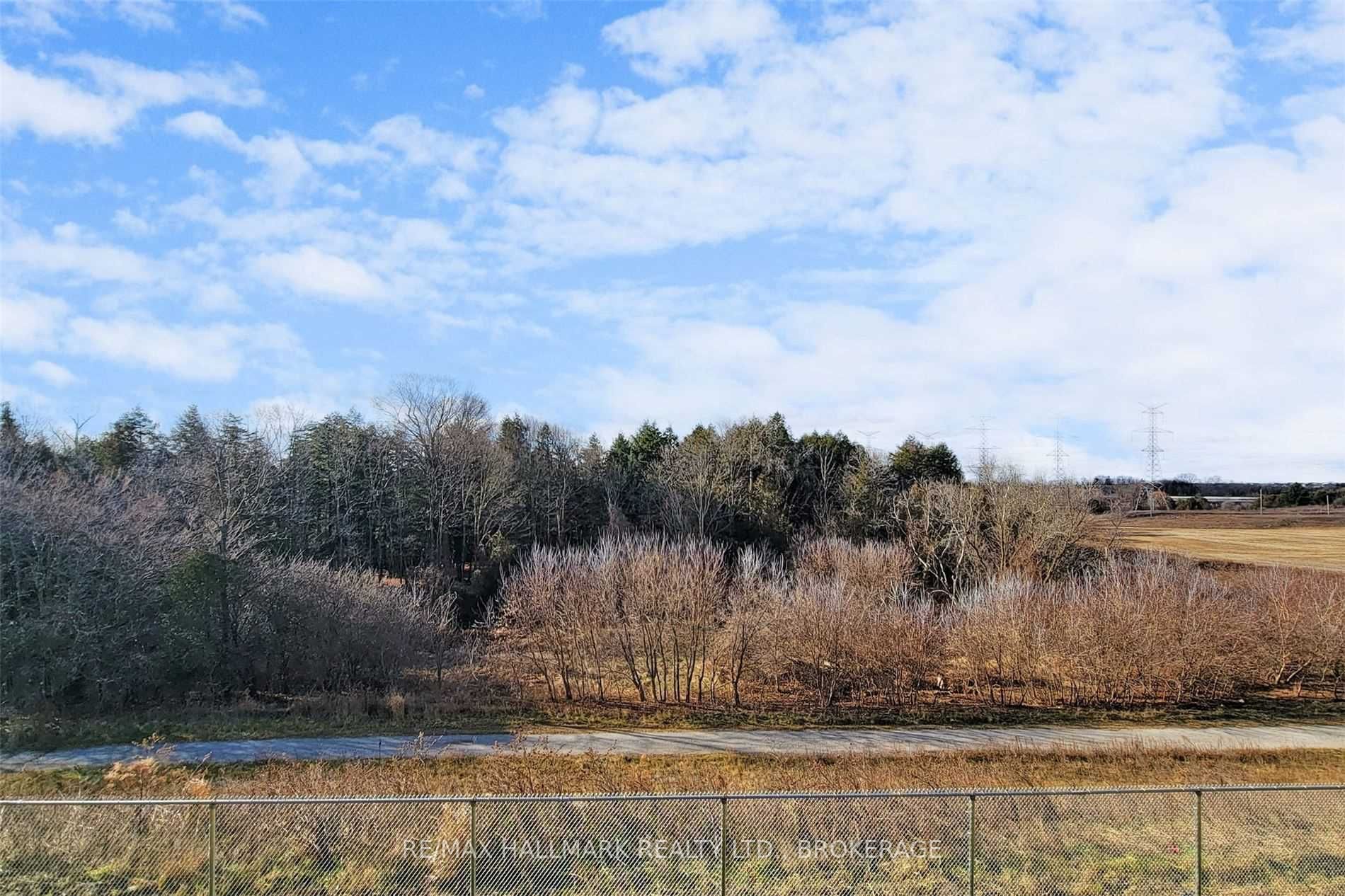 Listing E5946953 - Large Photo # 28
