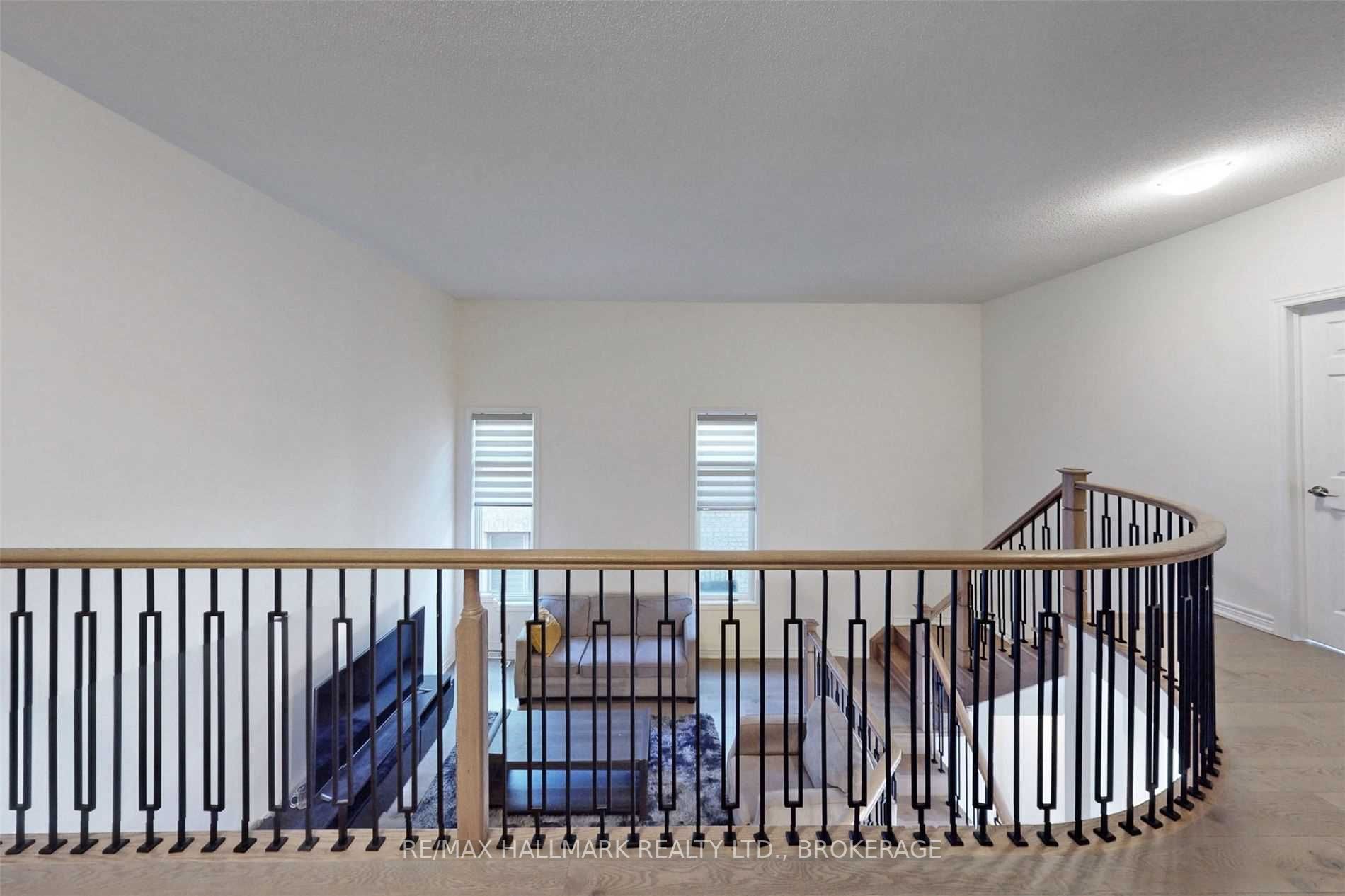 Listing E5946953 - Large Photo # 18