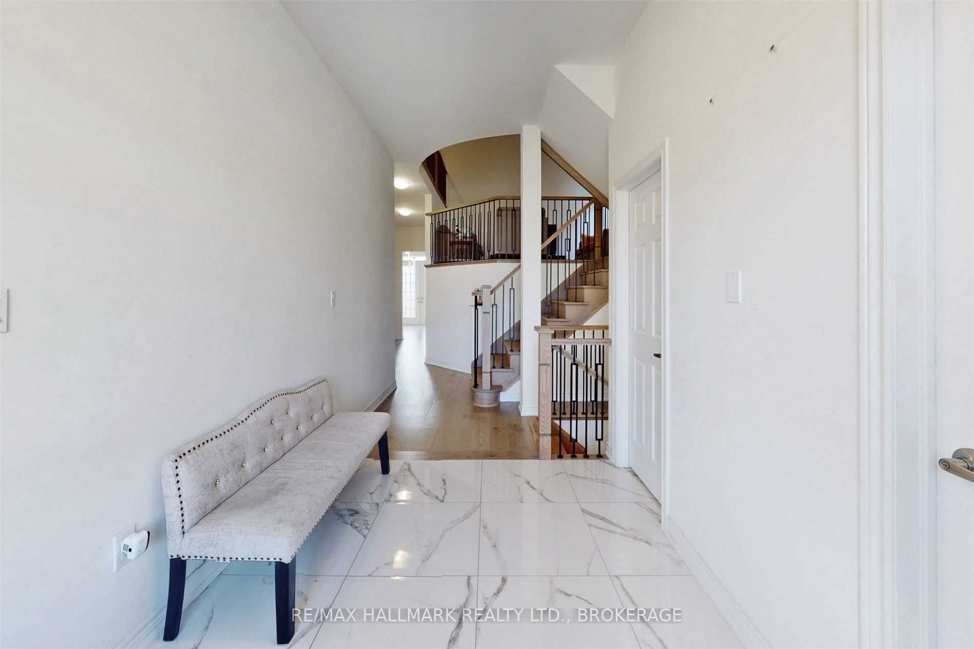 Listing E5946953 - Large Photo # 4