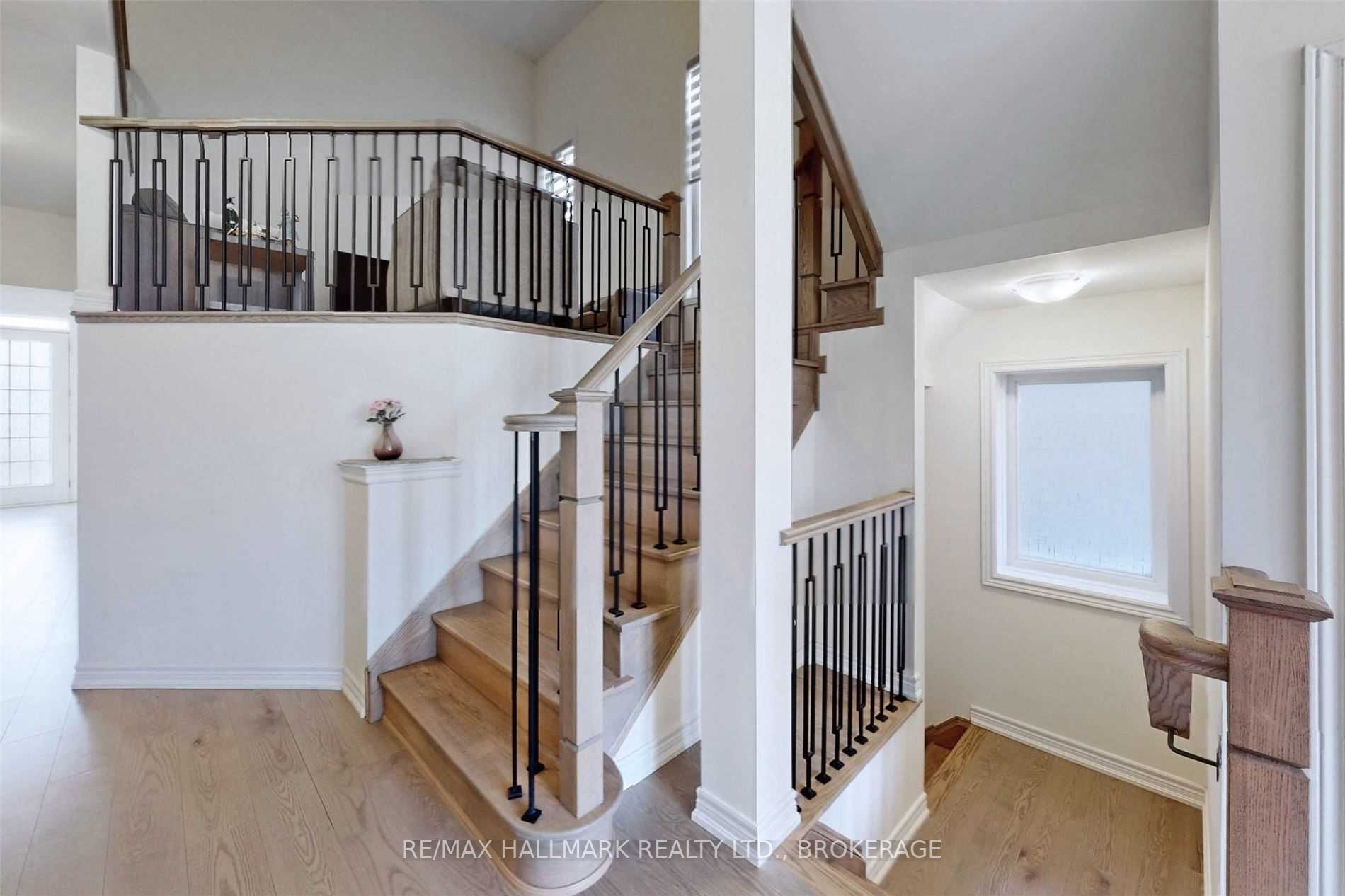 Listing E5946953 - Large Photo # 12