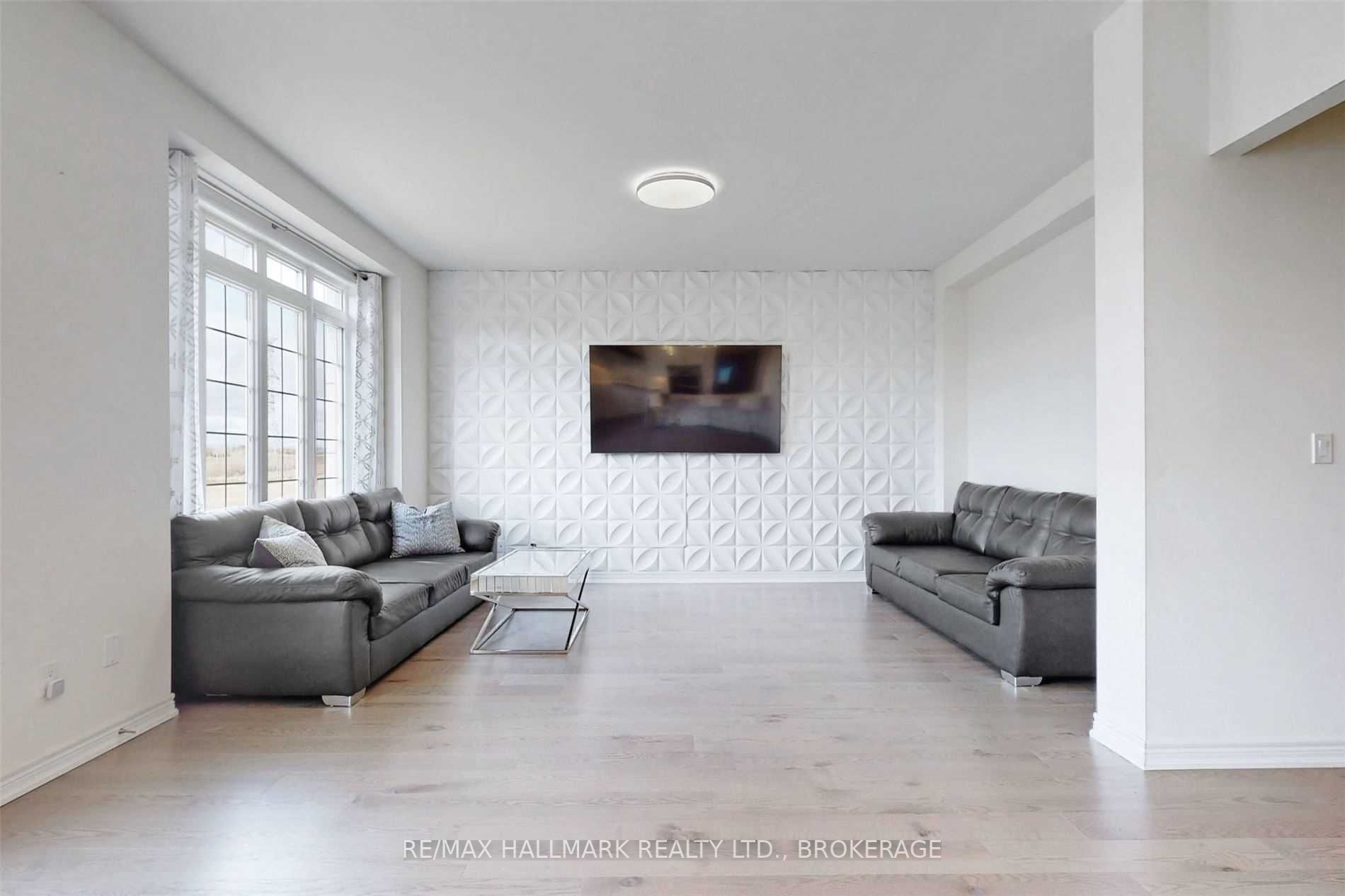 Listing E5946953 - Large Photo # 6