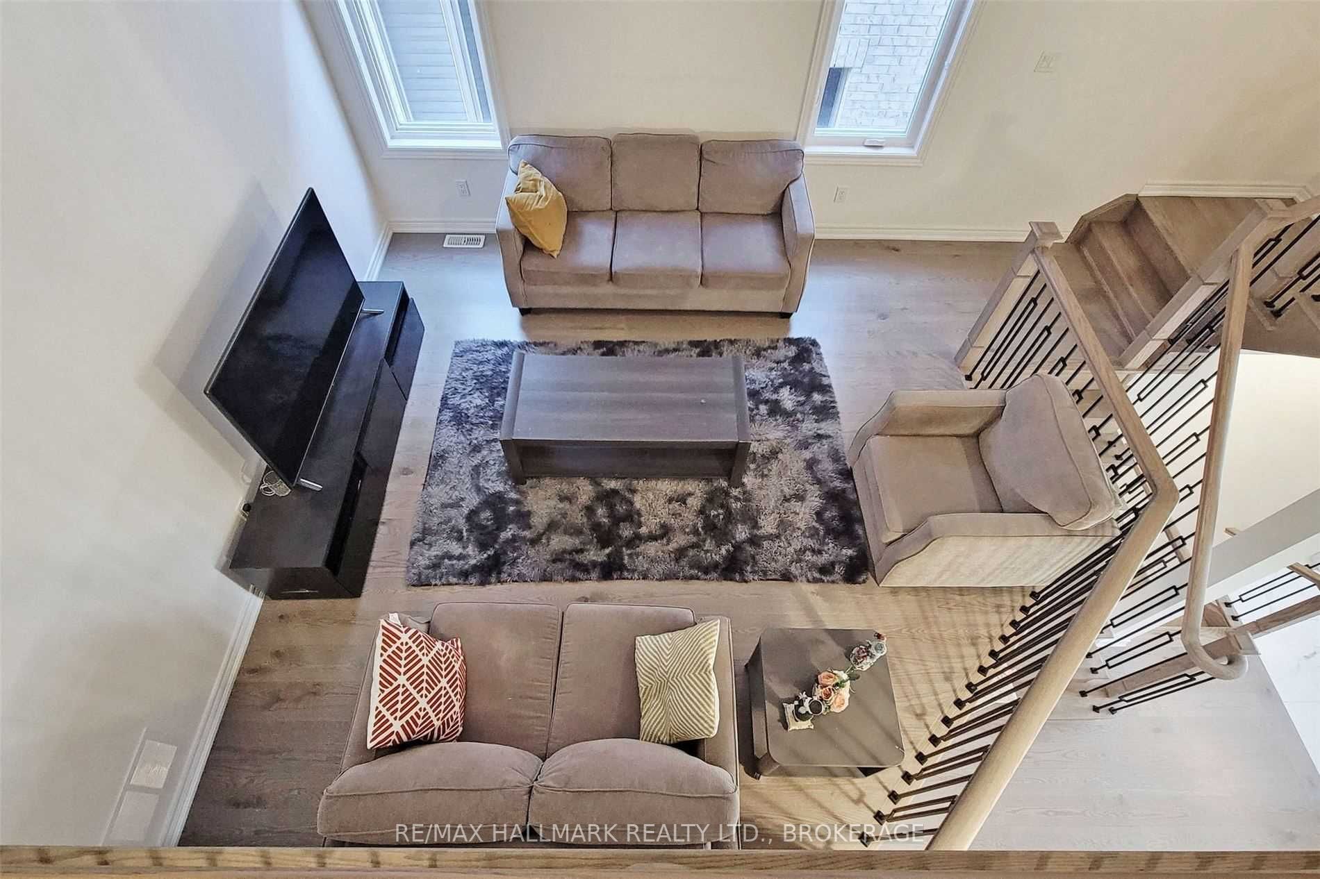 Listing E5946953 - Large Photo # 17