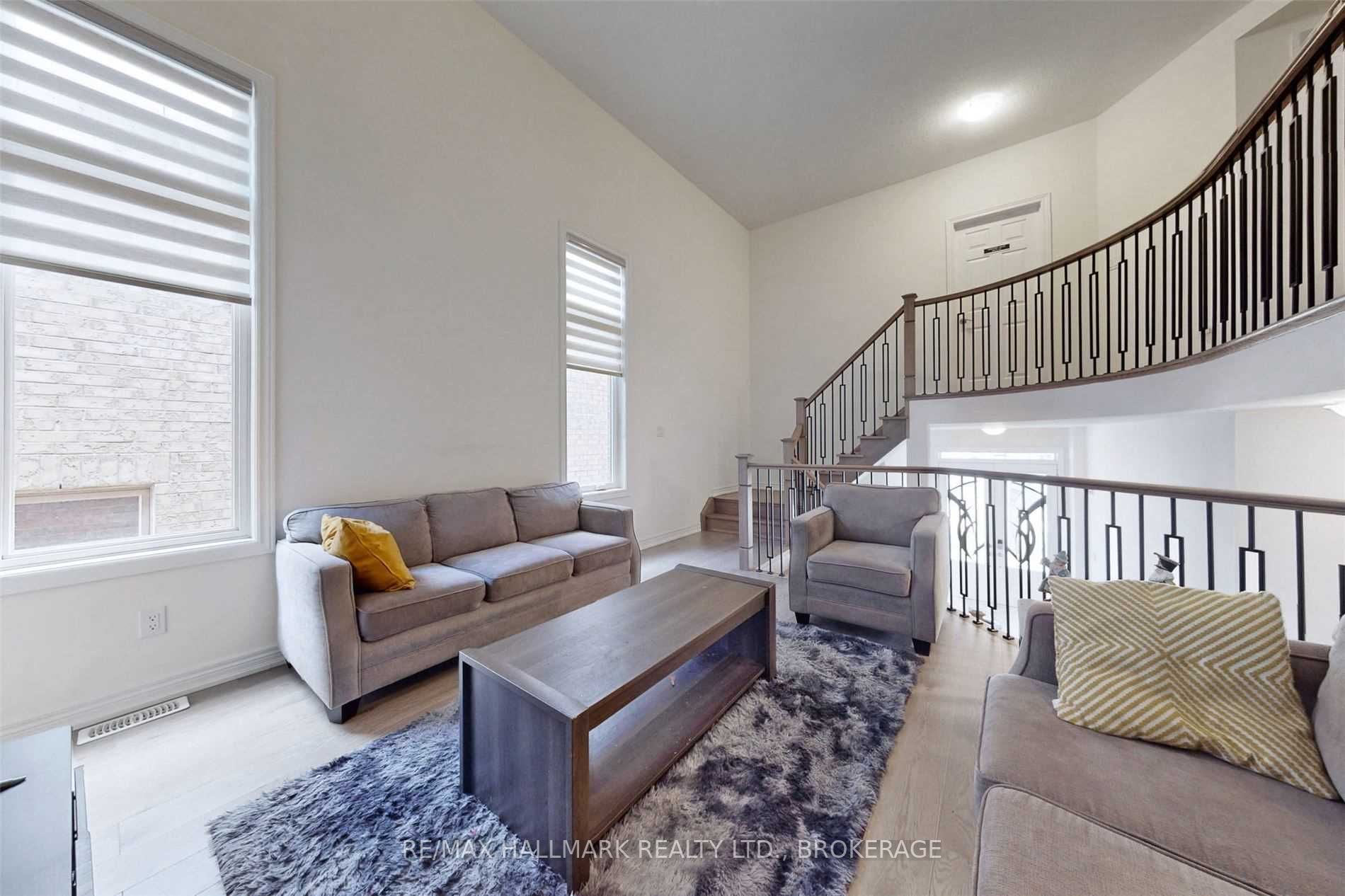 Listing E5946953 - Large Photo # 14