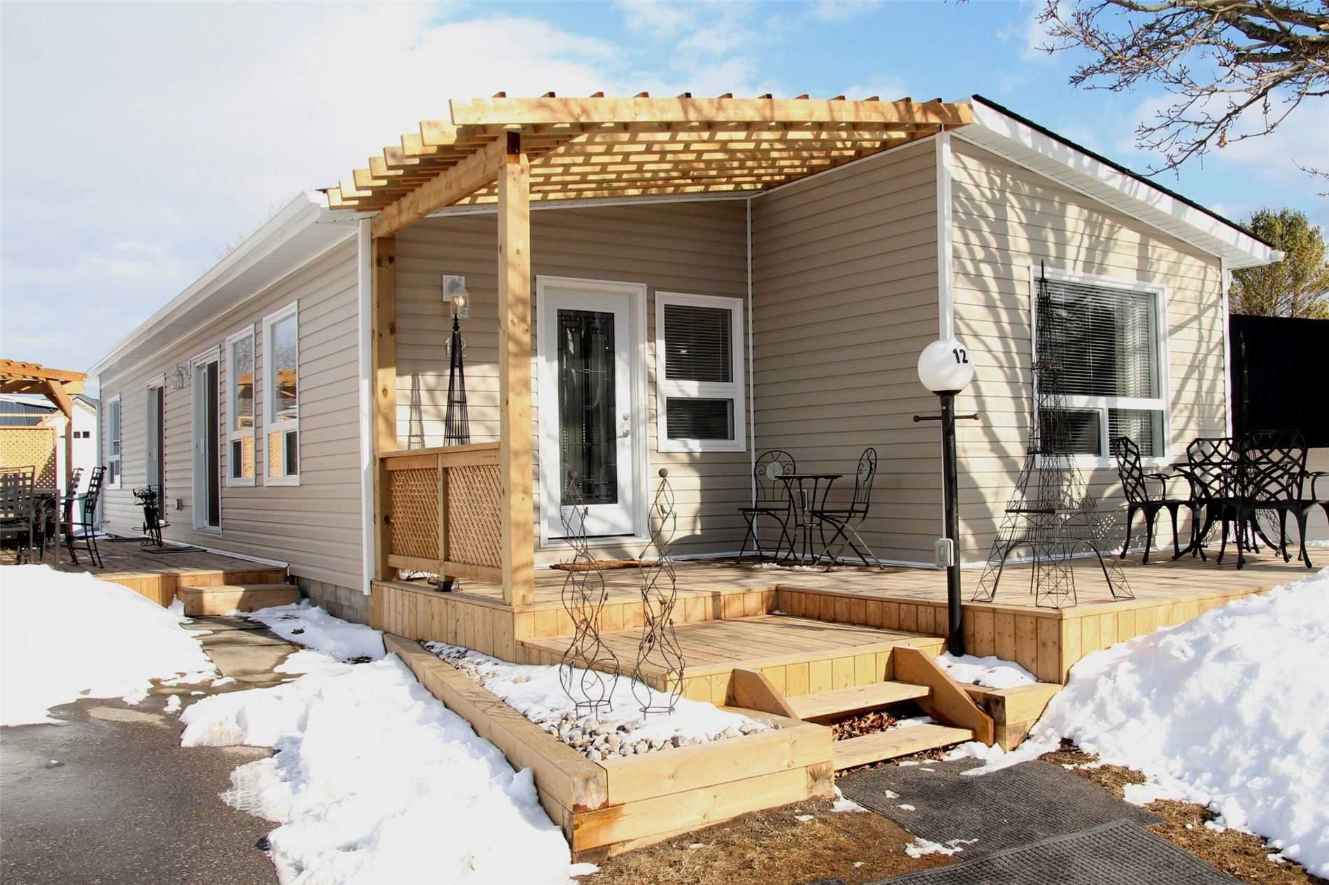 Listing E5947023 - Large Photo # 1