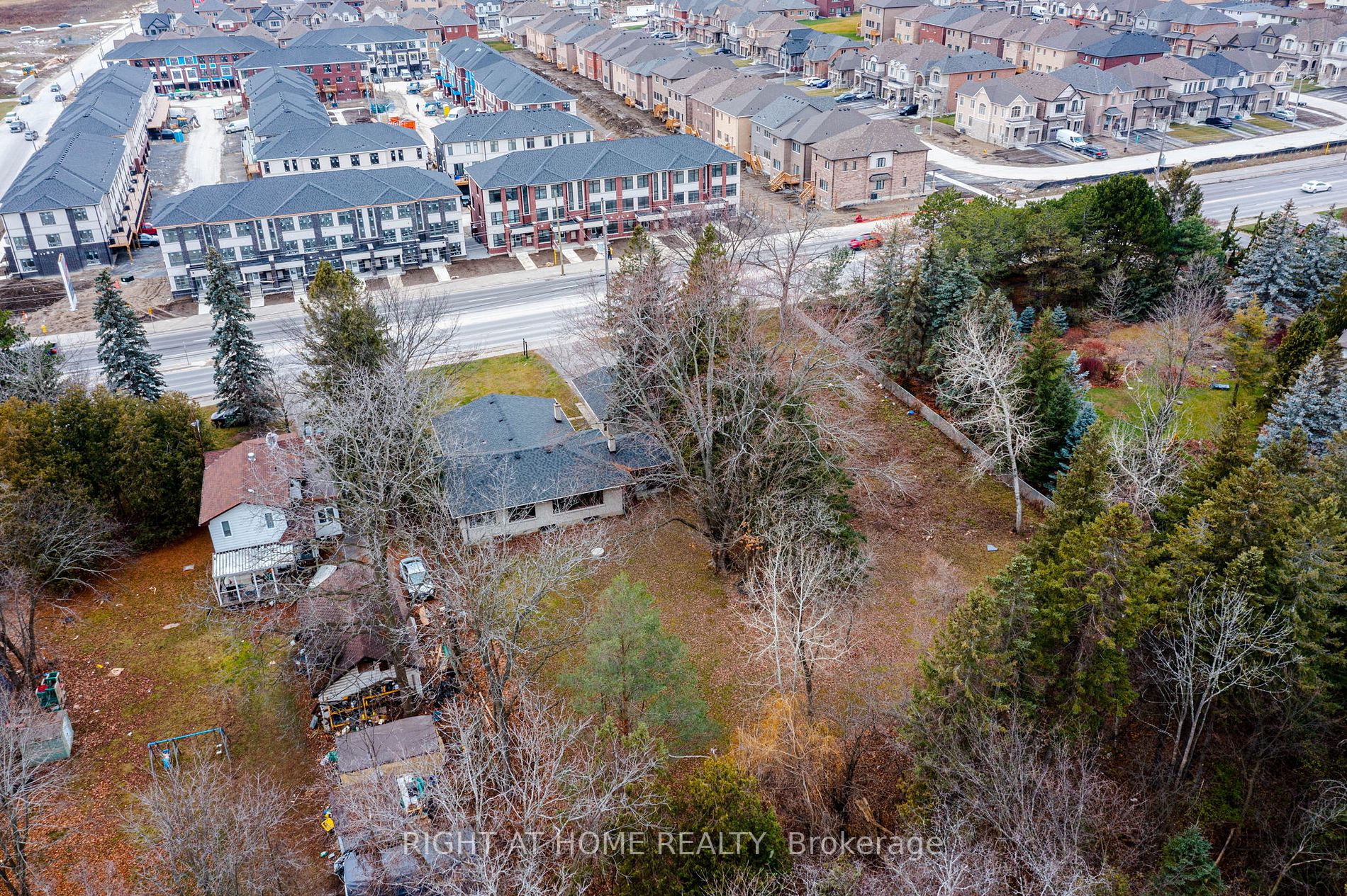 Listing E5947200 - Large Photo # 6