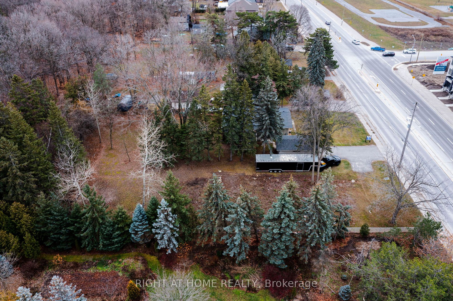 Listing E5947200 - Large Photo # 5