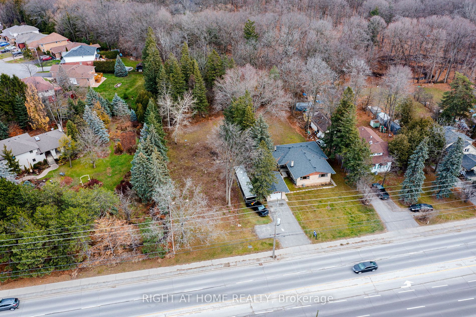 Listing E5947200 - Large Photo # 8