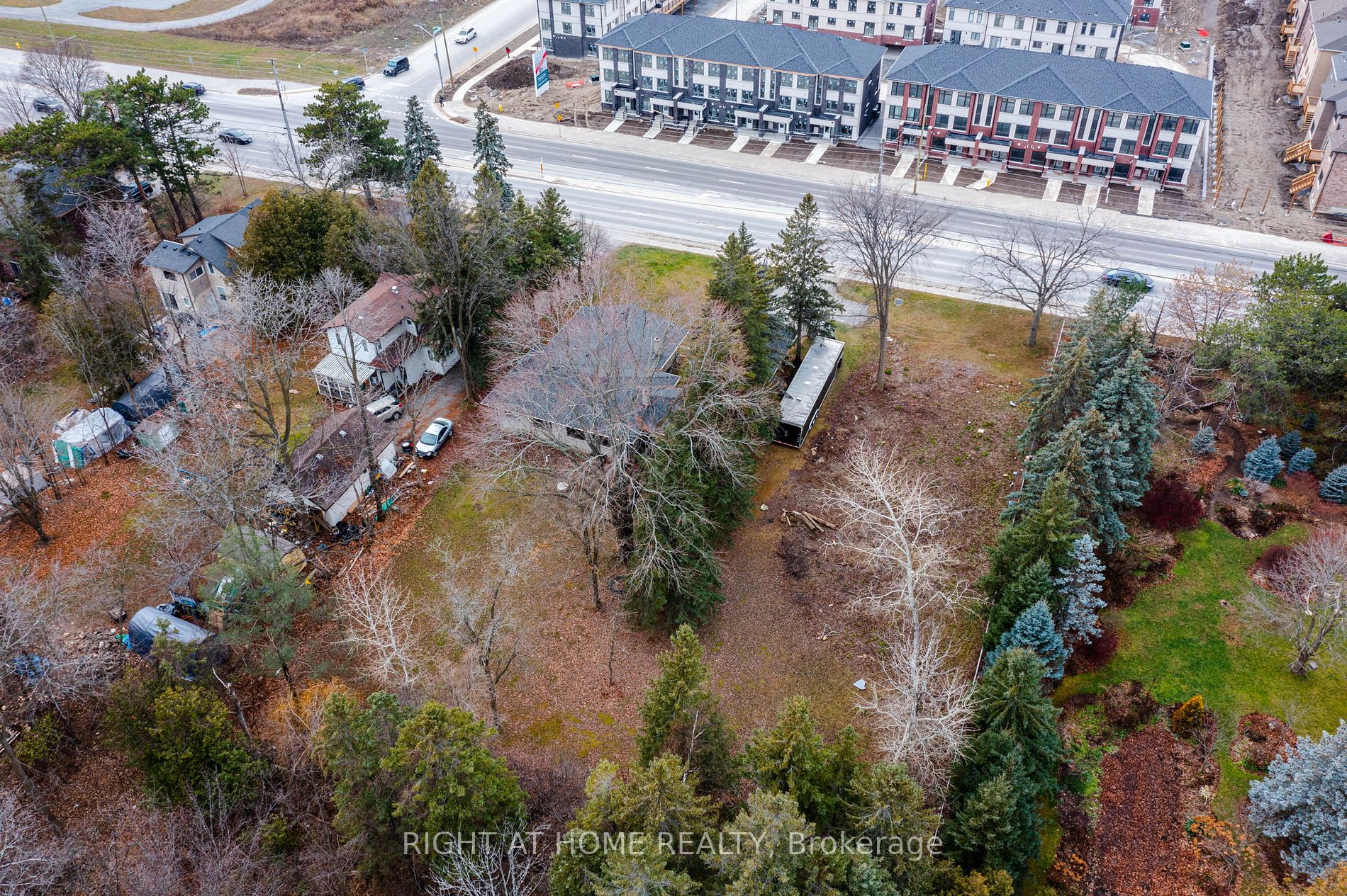 Listing E5947364 - Large Photo # 9