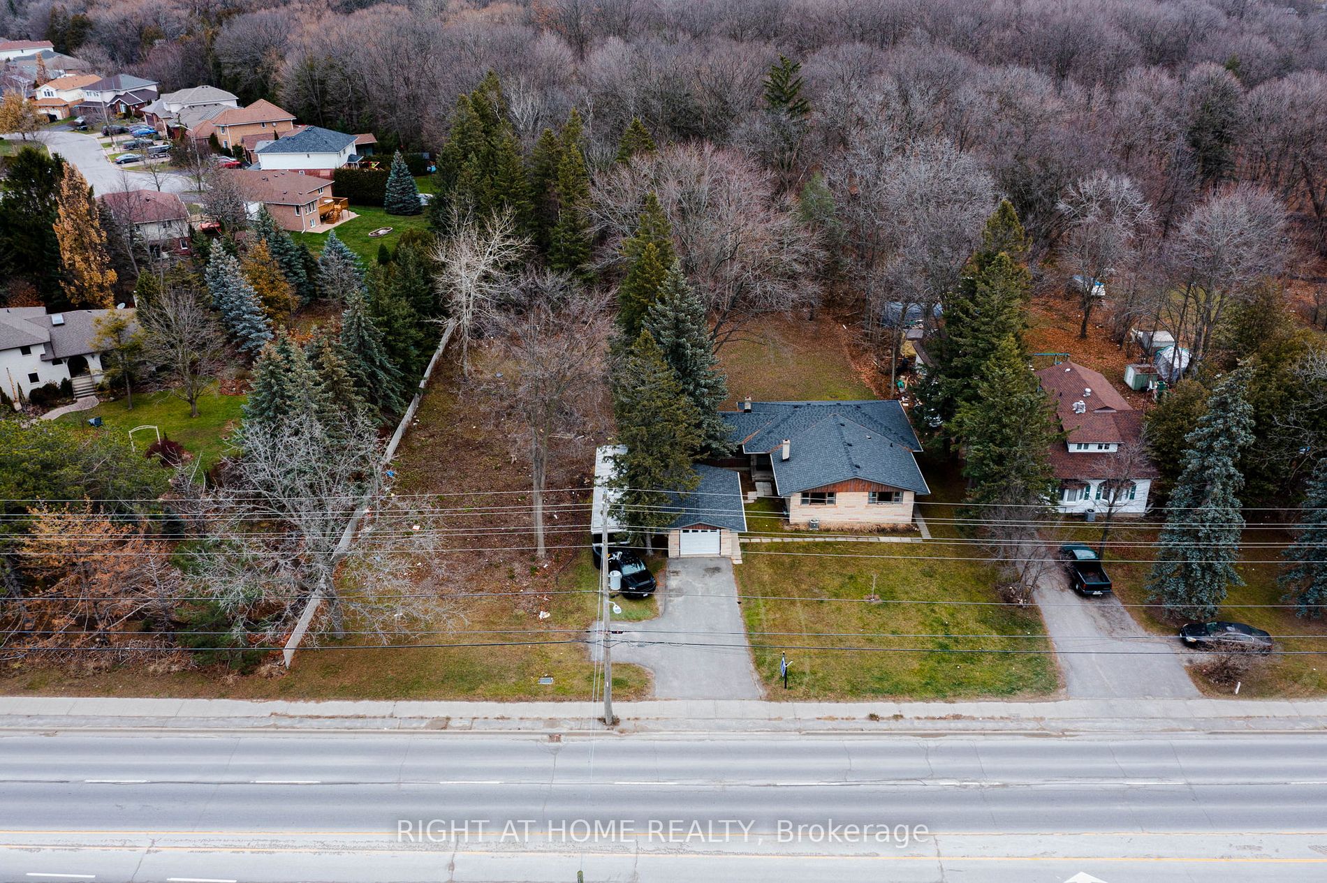 Listing E5947364 - Large Photo # 3