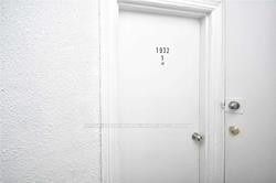1932 Queen St E, #Upper#1