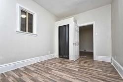 1932 Queen St E, #Upper#1