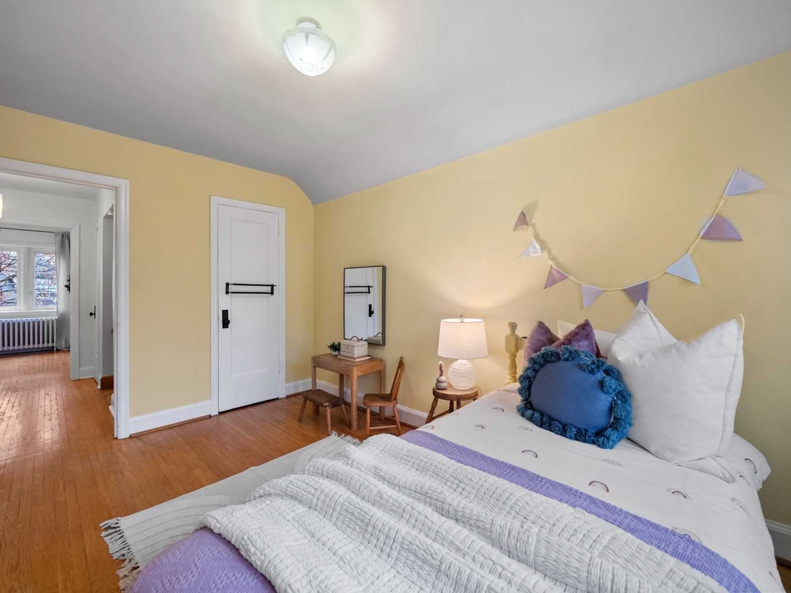 Listing E5947885 - Large Photo # 32