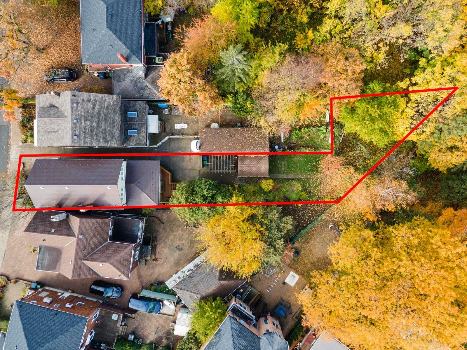 Listing E5947885 - Large Photo # 37