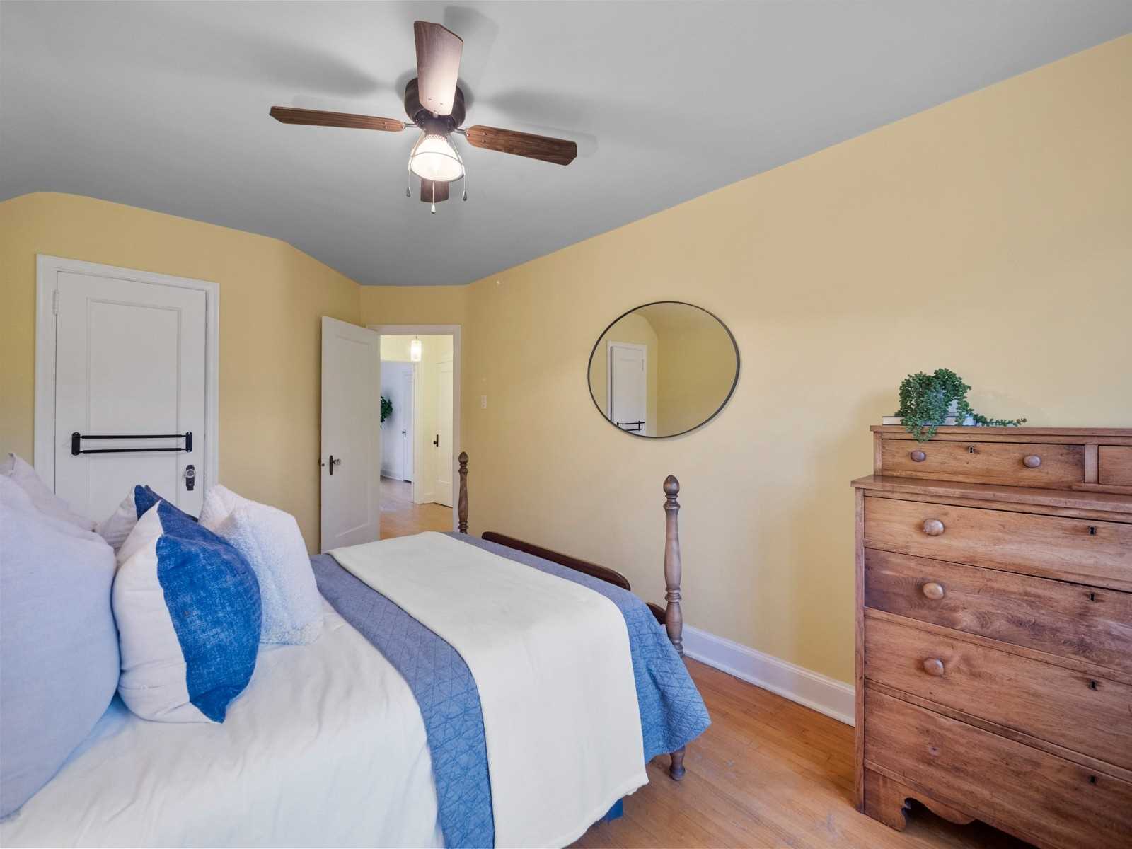 Listing E5947885 - Large Photo # 29