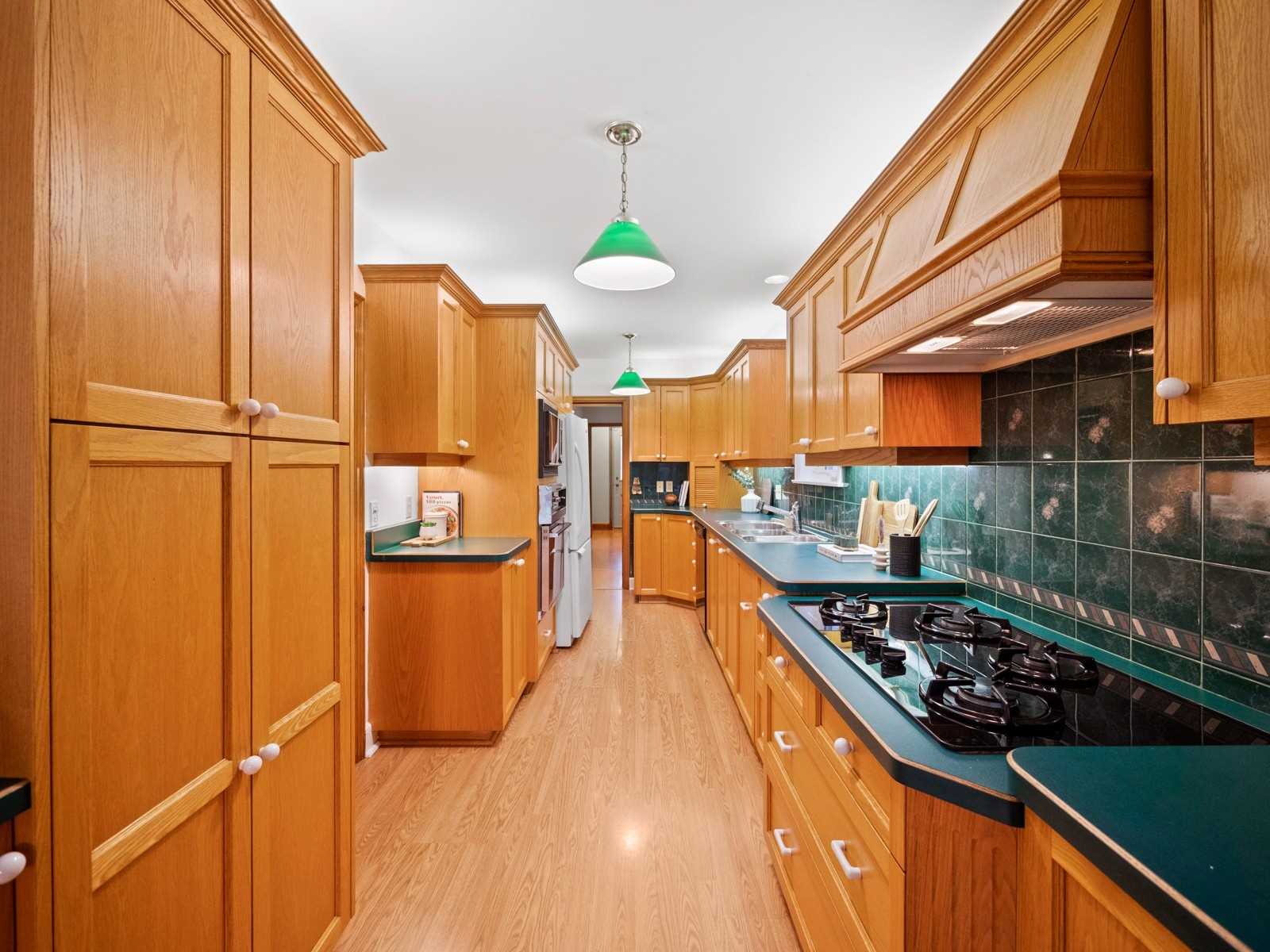 Listing E5947885 - Large Photo # 18