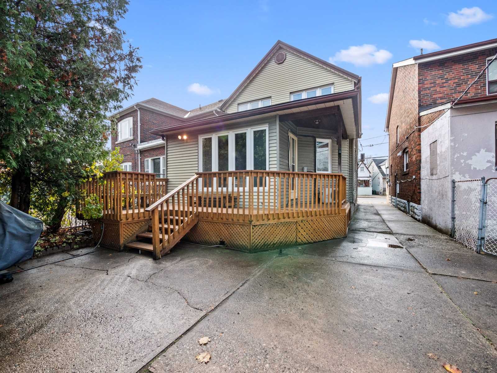 Listing E5947885 - Large Photo # 33