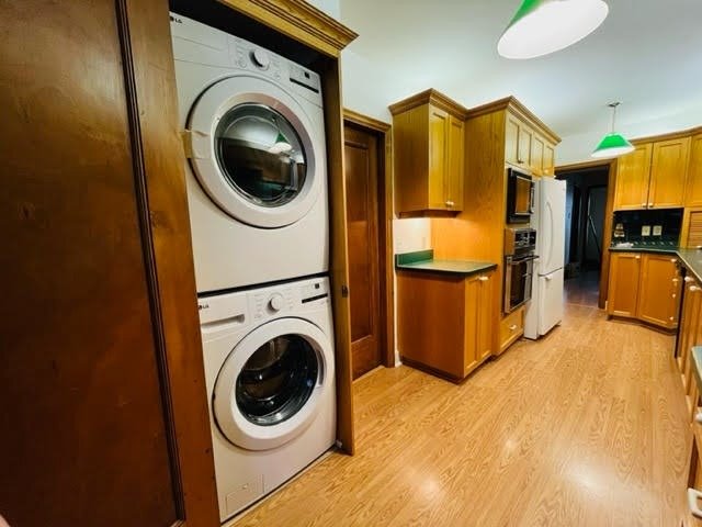 Listing E5947885 - Large Photo # 39